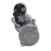 24V 11T Starter Motor 34466-20102 18245 LRS01842 for Mitsubishi S4E S4S S4F Engine FD-10 FD-15 FD-20 FD-25 FD-30 FD-35A Lift Truck - Fuel Parts Depot