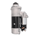 24V 11T Starter Motor 526201-7008A for Doosan Daewoo DH225-9 DH300-9 Excavator - Fuel Parts Depot