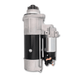 24V 11T Starter Motor 526201-7008A for Doosan Daewoo DH225-9 DH300-9 Excavator - Fuel Parts Depot