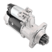 24V 11T Starter Motor 526201-7008A for Doosan Daewoo DH225-9 DH300-9 Excavator - Fuel Parts Depot