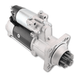 24V 11T Starter Motor 526201-7008A for Doosan Daewoo DH225-9 DH300-9 Excavator - Fuel Parts Depot
