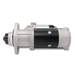 24V 11T Starter Motor 526201-7008A for Doosan Daewoo DH225-9 DH300-9 Excavator - Fuel Parts Depot