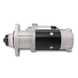24V 11T Starter Motor 526201-7008A for Doosan Daewoo DH225-9 DH300-9 Excavator - Fuel Parts Depot