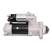 24V 11T Starter Motor 526201-7008A for Doosan Daewoo DH225-9 DH300-9 Excavator - Fuel Parts Depot