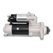 24V 11T Starter Motor 526201-7008A for Doosan Daewoo DH225-9 DH300-9 Excavator - Fuel Parts Depot