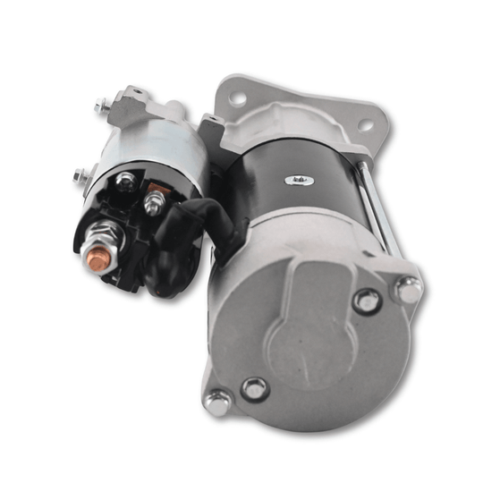24V 11T Starter Motor 526201-7008A for Doosan Daewoo DH225-9 DH300-9 Excavator - Fuel Parts Depot