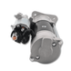 24V 11T Starter Motor 526201-7008A for Doosan Daewoo DH225-9 DH300-9 Excavator - Fuel Parts Depot