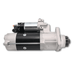 24V 11T Starter Motor 526201-7008A for Doosan Daewoo DH225-9 DH300-9 Excavator - Fuel Parts Depot