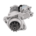 24V 11T Starter Motor 526201-7008A for Doosan Daewoo DH225-9 DH300-9 Excavator - Fuel Parts Depot