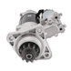 24V 11T Starter Motor 526201-7008A for Doosan Daewoo DH225-9 DH300-9 Excavator - Fuel Parts Depot