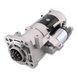 24V 12T Starter Motor 20880693 21577673 VOE21577673 for Volvo EC140B EC160B EC210C EC240B EC290B EC300E Excavator Truck Bus - Fuel Parts Depot