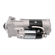 24V 12T Starter Motor 20880693 21577673 VOE21577673 for Volvo EC140B EC160B EC210C EC240B EC290B EC300E Excavator Truck Bus - Fuel Parts Depot
