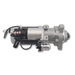 24V 12T Starter Motor 5284105 5284106 8200435 7.5kW 39MT for Cummins ISC 6CT 8.3L Case 9040 9040B 9045B Excavator Fiat-Allis Timberjack - Fuel Parts Depot