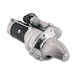 24V 13T 5.5KW Starter Motor 600-813-3660 Fits for Komatsu Engine S6D105-1 Crawler Dozer D20 D21 D31 D40 D41 D45 - Fuel Parts Depot
