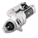 24V 13T 5.5KW Starter Motor 600-813-3660 Fits for Komatsu Engine S6D105-1 Crawler Dozer D20 D21 D31 D40 D41 D45 - Fuel Parts Depot