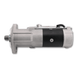 24V 13T 5kW Starter Motor 89805-40630 8980019150 0240000088 for Isuzu 4HK1 Hitachi ZX200 ZX210 ZX240 ZX280 John Deere 190D 220D JCB JS200 JS220 Case CX240 - Fuel Parts Depot