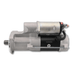 24V 13T 5kW Starter Motor 89805-40630 8980019150 0240000088 for Isuzu 4HK1 Hitachi ZX200 ZX210 ZX240 ZX280 John Deere 190D 220D JCB JS200 JS220 Case CX240 - Fuel Parts Depot