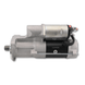 24V 13T 5kW Starter Motor 89805-40630 8980019150 0240000088 for Isuzu 4HK1 Hitachi ZX200 ZX210 ZX240 ZX280 John Deere 190D 220D JCB JS200 JS220 Case CX240 - Fuel Parts Depot
