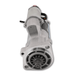 24V 13T 5kW Starter Motor 89805-40630 8980019150 0240000088 for Isuzu 4HK1 Hitachi ZX200 ZX210 ZX240 ZX280 John Deere 190D 220D JCB JS200 JS220 Case CX240 - Fuel Parts Depot