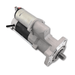 24V 13T 5kW Starter Motor 89805-40630 8980019150 0240000088 for Isuzu 4HK1 Hitachi ZX200 ZX210 ZX240 ZX280 John Deere 190D 220D JCB JS200 JS220 Case CX240 - Fuel Parts Depot