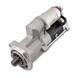 24V 13T 5kW Starter Motor 89805-40630 8980019150 0240000088 for Isuzu 4HK1 Hitachi ZX200 ZX210 ZX240 ZX280 John Deere 190D 220D JCB JS200 JS220 Case CX240 - Fuel Parts Depot
