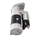 24V 13T Starter Motor ME049186 M8T60271 LRS01920 for Mitsubishi 4D31 4D32 CAT Excavator E110 E70 E70B - Fuel Parts Depot