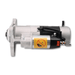24V 13T Starter Motor ME049186 M8T60271 LRS01920 for Mitsubishi 4D31 4D32 CAT Excavator E110 E70 E70B - Fuel Parts Depot