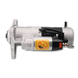 24V 13T Starter Motor ME049186 M8T60271 LRS01920 for Mitsubishi 4D31 4D32 CAT Excavator E110 E70 E70B - Fuel Parts Depot
