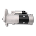 24V 13T Starter Motor ME049186 M8T60271 LRS01920 for Mitsubishi 4D31 4D32 CAT Excavator E110 E70 E70B - Fuel Parts Depot