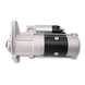 24V 13T Starter Motor ME049186 M8T60271 LRS01920 for Mitsubishi 4D31 4D32 CAT Excavator E110 E70 E70B - Fuel Parts Depot