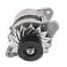 24V 35A Alternator 600-821-7210 600-821-7220 for Komatsu 6D95 6D105 6D110 6D125 6D140 6D155 6D170 Engine D WA GD Series - Fuel Parts Depot