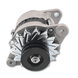 24V 35A Alternator 600-821-7210 600-821-7220 for Komatsu 6D95 6D105 6D110 6D125 6D140 6D155 6D170 Engine D WA GD Series - Fuel Parts Depot