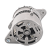 24V 35A Alternator 600-821-7210 600-821-7220 for Komatsu 6D95 6D105 6D110 6D125 6D140 6D155 6D170 Engine D WA GD Series - Fuel Parts Depot