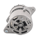 24V 35A Alternator 600-821-7210 600-821-7220 for Komatsu 6D95 6D105 6D110 6D125 6D140 6D155 6D170 Engine D WA GD Series - Fuel Parts Depot