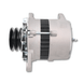 24V 35A Alternator 600-821-7210 600-821-7220 for Komatsu 6D95 6D105 6D110 6D125 6D140 6D155 6D170 Engine D WA GD Series - Fuel Parts Depot