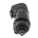 24V 5.4kW Starter Motor 19024047 1410050 for Volvo Penta TMD120A MD120A TAMD120A TMD100 Marine Industrial Engine - Fuel Parts Depot