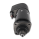 24V 5.4kW Starter Motor 19024047 1410050 for Volvo Penta TMD120A MD120A TAMD120A TMD100 Marine Industrial Engine - Fuel Parts Depot