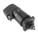24V 5.4kW Starter Motor 19024047 1410050 for Volvo Penta TMD120A MD120A TAMD120A TMD100 Marine Industrial Engine - Fuel Parts Depot