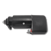 24V 5.4kW Starter Motor 19024047 1410050 for Volvo Penta TMD120A MD120A TAMD120A TMD100 Marine Industrial Engine - Fuel Parts Depot