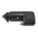 24V 5.4kW Starter Motor 19024047 1410050 for Volvo Penta TMD120A MD120A TAMD120A TMD100 Marine Industrial Engine - Fuel Parts Depot