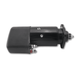 24V 5.4kW Starter Motor 19024047 1410050 for Volvo Penta TMD120A MD120A TAMD120A TMD100 Marine Industrial Engine - Fuel Parts Depot