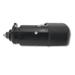 24V 5.4kW Starter Motor 19024047 1410050 for Volvo Penta TMD120A MD120A TAMD120A TMD100 Marine Industrial Engine - Fuel Parts Depot