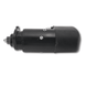 24V 5.4kW Starter Motor 19024047 1410050 for Volvo Penta TMD120A MD120A TAMD120A TMD100 Marine Industrial Engine - Fuel Parts Depot