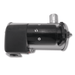 24V 5.4kW Starter Motor 19024047 1410050 for Volvo Penta TMD120A MD120A TAMD120A TMD100 Marine Industrial Engine - Fuel Parts Depot