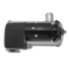 24V 5.4kW Starter Motor 19024047 1410050 for Volvo Penta TMD120A MD120A TAMD120A TMD100 Marine Industrial Engine - Fuel Parts Depot