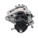 24V 55A Alternator 1-81200314-0 1-81251024-0 for Isuzu 6BD1 Hitachi UH07-7 UH08-3 Excavator - Fuel Parts Depot