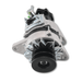 24V 55A Alternator 1-81200314-0 1-81251024-0 for Isuzu 6BD1 Hitachi UH07-7 UH08-3 Excavator - Fuel Parts Depot