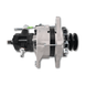 24V 55A Alternator 1-81200314-0 1-81251024-0 for Isuzu 6BD1 Hitachi UH07-7 UH08-3 Excavator - Fuel Parts Depot