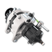 24V 55A Alternator 1-81200314-0 1-81251024-0 for Isuzu 6BD1 Hitachi UH07-7 UH08-3 Excavator - Fuel Parts Depot