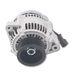 24V 60A Alternator 600-861-6420 600-861-6410 101211-7960 102211-4050 for Komatsu SAA6D107E SAA6D102E SAA4D107E PC200-8 PC220-8 PC240 WA200 WA320 - Fuel Parts Depot